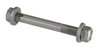 Specialty Products Company 28810 Alignment Caster / Camber Cam Bolt