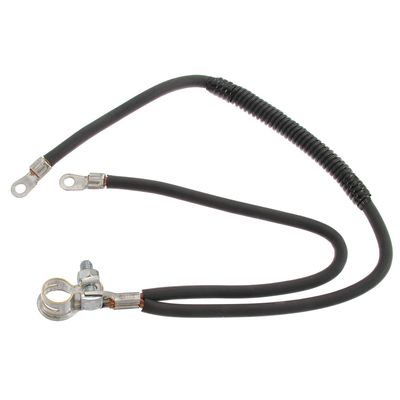 Standard Ignition A21-6TA Battery Cable