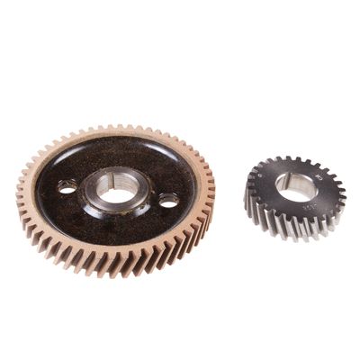 Melling 2544S Engine Timing Gear Set