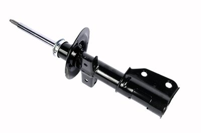 ACDelco 506-962 Suspension Strut Assembly