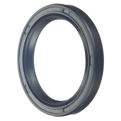 SKF 15394 Engine Timing Cover Seal