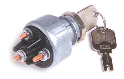 Grote 82-2156 Starter Switch