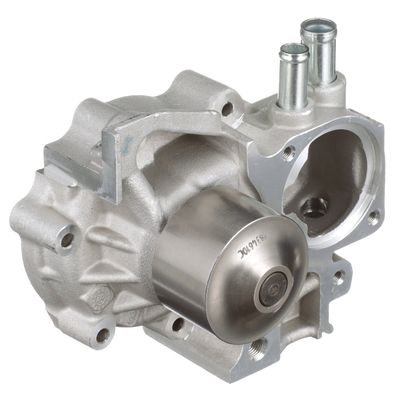AISIN WPF-023 Engine Water Pump