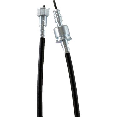 Pioneer Automotive Industries CA-3020 Speedometer Cable
