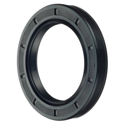 SKF 22425 Engine Timing Cover Seal