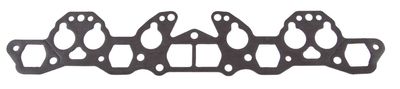 MAHLE MS16717 Intake and Exhaust Manifolds Combination Gasket