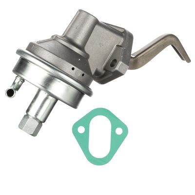Delphi MF0149 Mechanical Fuel Pump