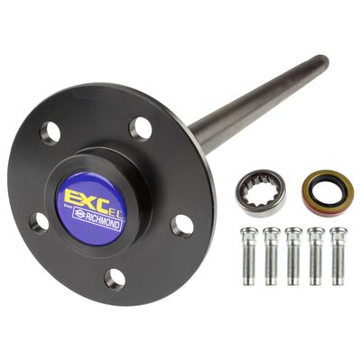 EXCEL from Richmond 92-23360 Drive Axle Shaft Assembly