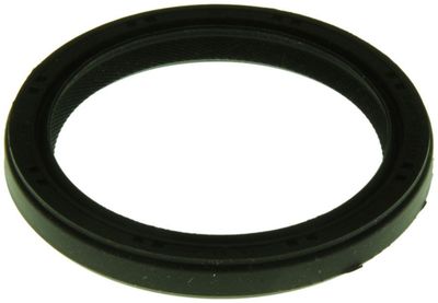 MAHLE 67783 Engine Timing Cover Seal