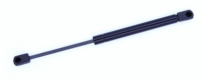 Tuff Support 614086 Trunk Lid Lift Support
