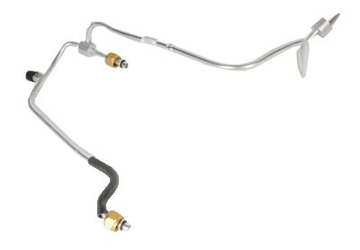 ACDelco 15-33180 A/C Hose Assembly