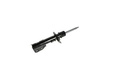ACDelco 506-861 Suspension Strut Assembly