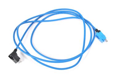 ACDelco 84027016 Television Antenna Cable