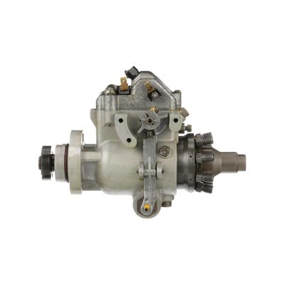 Standard Ignition IP42 Diesel Fuel Injector Pump