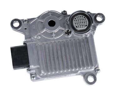 ACDelco 55571886 Transmission Control Module