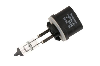 GM Genuine Parts 13590791 Multi-Purpose Light Bulb