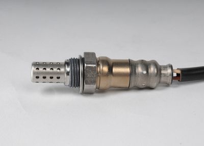ACDelco 213-4552 Exhaust Gas Temperature (EGT) Sensor