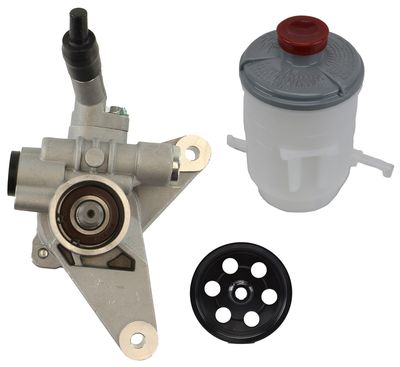 Atlantic Automotive Engineering 5339NKTA Power Steering Pump Kit