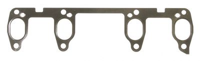 MAHLE MS18396 Exhaust Manifold Gasket