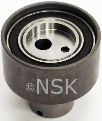 NSK 60TB0732 Engine Timing Belt Tensioner Pulley
