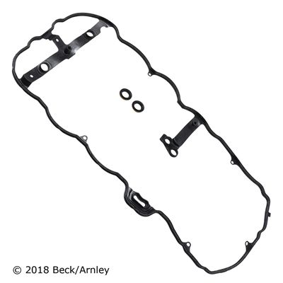 Beck/Arnley 036-2024 Engine Valve Cover Gasket Set
