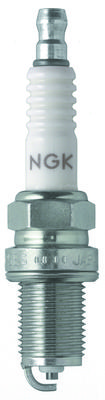 NGK 7496 Spark Plug