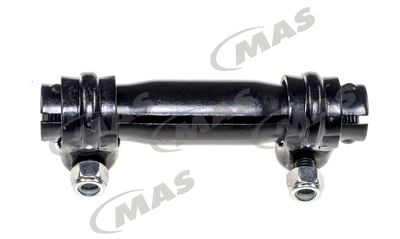 MAS Industries S2369 Steering Tie Rod End Adjusting Sleeve