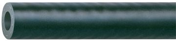 Dayco 80084 Fuel Injector Hose