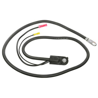 Standard Ignition A56-2DD Battery Cable