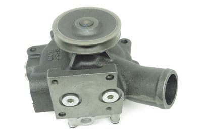 Water Pump, 3116 / 3126 with 3.75" Pulley and Spout