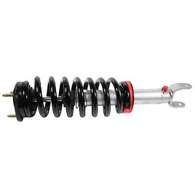 Rancho RS999943 Suspension Strut and Coil Spring Assembly