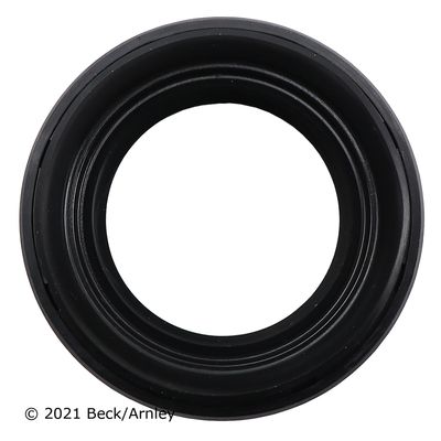 Beck/Arnley 052-3520 Manual Transmission Drive Axle Seal