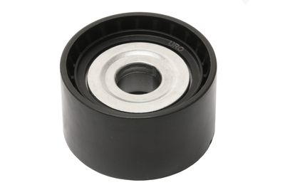 URO Parts 6422001070 Accessory Drive Belt Idler Pulley