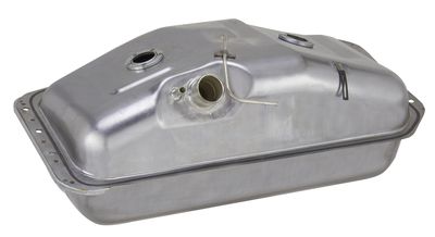 Spectra Premium TO9A Fuel Tank