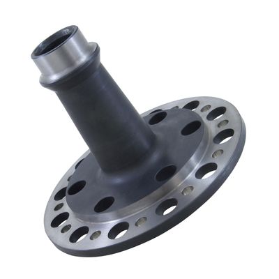 Yukon Gear YP FSGM12P-4-30 Differential Spool