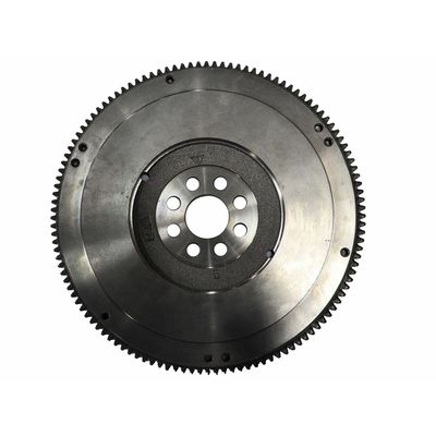RhinoPac 167139 Clutch Flywheel
