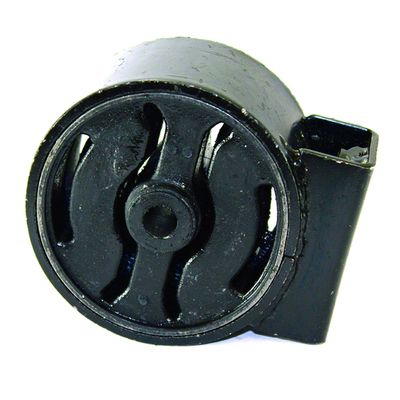 Marmon Ride Control A6815 Automatic Transmission Mount