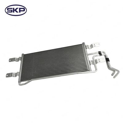 TYC 19090 Automatic Transmission Oil Cooler