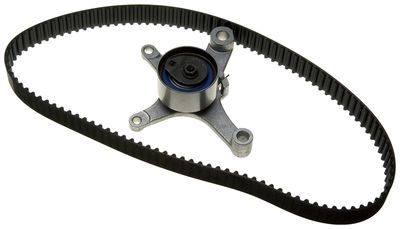 ACDelco TCK245A Engine Timing Belt Component Kit