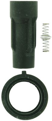 NGK 59003 Direct Ignition Coil Boot
