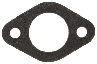 MAHLE C31326 Engine Coolant Water Bypass Gasket