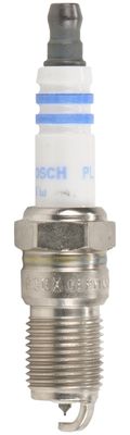 Bosch 6719 Spark Plug