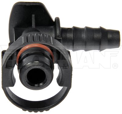 Dorman - OE Solutions 800-047 Secondary Air Injection Hose Connector