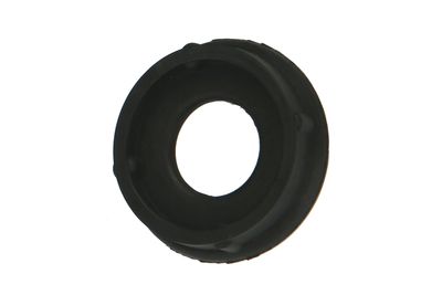 URO Parts AJ87242 Engine Valve Cover Washer Seal