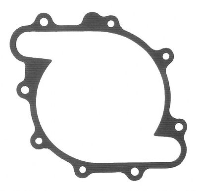 MAHLE K27821A Engine Water Pump Mounting Gasket