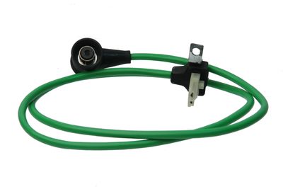 URO Parts 0001598218 Distributor Ignition Pickup Connector