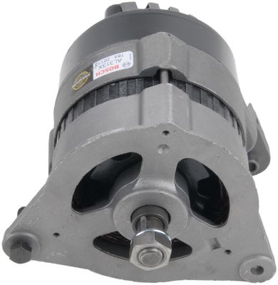 Bosch AL313X Alternator