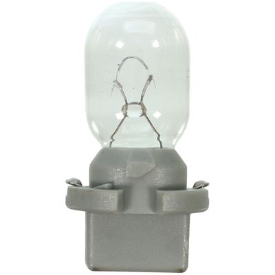 Wagner Lighting PC579 Multi-Purpose Light Bulb