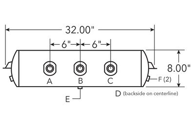 TSJ8014