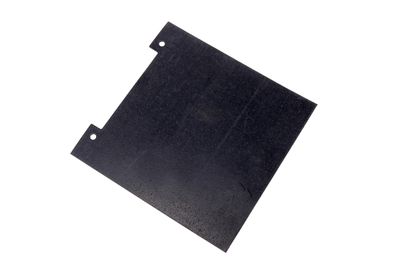 ACDelco 25875802 Quarter Panel Splash Shield